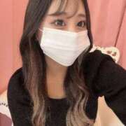 ヒメ日記 2025/05/19 20:31 投稿 由奈【ユナ】 ピンクコレクション尼崎店