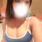 ヒメ日記 2025/05/24 20:33 投稿 由奈【ユナ】 ピンクコレクション尼崎店