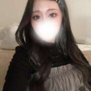 ヒメ日記 2025/05/28 03:22 投稿 由奈【ユナ】 ピンクコレクション尼崎店