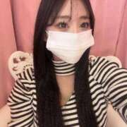 ヒメ日記 2025/05/30 21:32 投稿 由奈【ユナ】 ピンクコレクション尼崎店