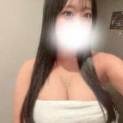 ヒメ日記 2025/06/04 12:59 投稿 由奈【ユナ】 ピンクコレクション尼崎店