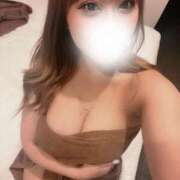 ヒメ日記 2025/06/17 22:42 投稿 由奈【ユナ】 ピンクコレクション尼崎店