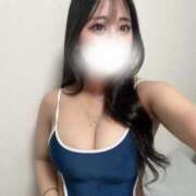 ヒメ日記 2025/06/19 01:01 投稿 由奈【ユナ】 ピンクコレクション尼崎店