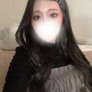 ヒメ日記 2025/06/19 21:52 投稿 由奈【ユナ】 ピンクコレクション尼崎店