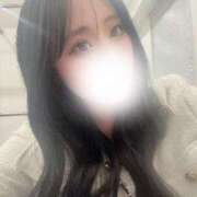 ヒメ日記 2025/06/22 01:36 投稿 由奈【ユナ】 ピンクコレクション尼崎店