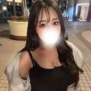 ヒメ日記 2025/08/03 03:21 投稿 由奈【ユナ】 ピンクコレクション尼崎店