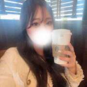 ヒメ日記 2025/08/07 11:22 投稿 由奈【ユナ】 ピンクコレクション尼崎店