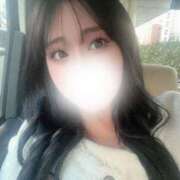 ヒメ日記 2025/08/08 23:36 投稿 由奈【ユナ】 ピンクコレクション尼崎店