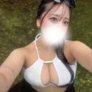 ヒメ日記 2025/08/09 20:42 投稿 由奈【ユナ】 ピンクコレクション尼崎店