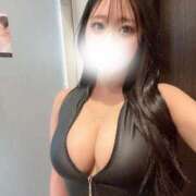 ヒメ日記 2025/08/09 22:12 投稿 由奈【ユナ】 ピンクコレクション尼崎店