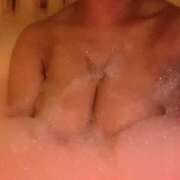 ヒメ日記 2025/08/19 18:11 投稿 由奈【ユナ】 ピンクコレクション尼崎店