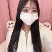 ヒメ日記 2025/08/26 22:11 投稿 由奈【ユナ】 ピンクコレクション尼崎店