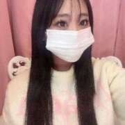 ヒメ日記 2025/08/30 01:31 投稿 由奈【ユナ】 ピンクコレクション尼崎店