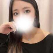 ヒメ日記 2025/08/30 23:52 投稿 由奈【ユナ】 ピンクコレクション尼崎店