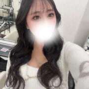 ヒメ日記 2025/08/31 02:09 投稿 由奈【ユナ】 ピンクコレクション尼崎店