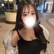 ヒメ日記 2025/09/06 19:47 投稿 由奈【ユナ】 ピンクコレクション尼崎店