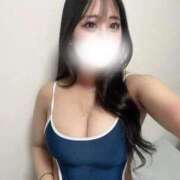 ヒメ日記 2025/09/23 01:32 投稿 由奈【ユナ】 ピンクコレクション尼崎店