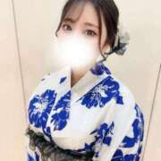 ヒメ日記 2025/09/27 05:05 投稿 由奈【ユナ】 ピンクコレクション尼崎店