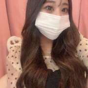 ヒメ日記 2025/10/01 14:04 投稿 由奈【ユナ】 ピンクコレクション尼崎店