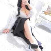 ヒメ日記 2025/11/02 03:15 投稿 由奈【ユナ】 ピンクコレクション尼崎店