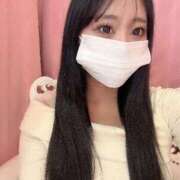 ヒメ日記 2025/11/13 20:45 投稿 由奈【ユナ】 ピンクコレクション尼崎店