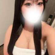 ヒメ日記 2025/11/14 03:38 投稿 由奈【ユナ】 ピンクコレクション尼崎店