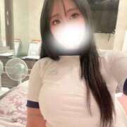 ヒメ日記 2025/12/10 04:32 投稿 由奈【ユナ】 ピンクコレクション尼崎店