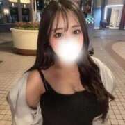 ヒメ日記 2025/12/12 05:12 投稿 由奈【ユナ】 ピンクコレクション尼崎店