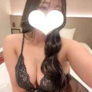 ヒメ日記 2025/12/13 05:22 投稿 由奈【ユナ】 ピンクコレクション尼崎店