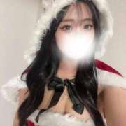 ヒメ日記 2025/12/24 05:02 投稿 由奈【ユナ】 ピンクコレクション尼崎店