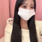 ヒメ日記 2025/12/27 02:42 投稿 由奈【ユナ】 ピンクコレクション尼崎店