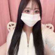 ヒメ日記 2025/12/31 01:42 投稿 由奈【ユナ】 ピンクコレクション尼崎店