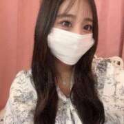 由奈【ユナ】 ゾクゾク、、🔞 ピンクコレクション尼崎店