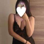 由奈【ユナ】 おち♡ぽ募集中🍌💕 ピンクコレクション尼崎店