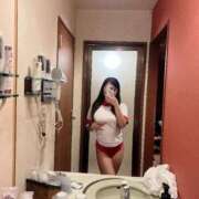 由奈【ユナ】 ㊙️㊙️㊙️ ピンクコレクション尼崎店