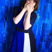 ヒメ日記 2025/07/13 03:12 投稿 花咲ゆの Mrs. Dandy Ikebukuro