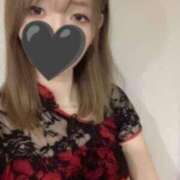 ヒメ日記 2025/07/07 14:11 投稿 霧島みゆう Mrs. Dandy Ikebukuro