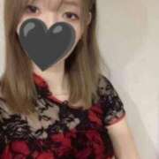 ヒメ日記 2025/09/19 08:40 投稿 霧島みゆう Mrs. Dandy Ikebukuro