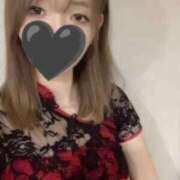 ヒメ日記 2025/11/02 18:07 投稿 霧島みゆう Mrs. Dandy Ikebukuro