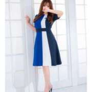 ヒメ日記 2025/11/03 02:23 投稿 真行寺きほ Mrs. Dandy Ikebukuro