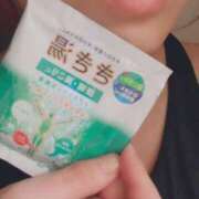 ヒメ日記 2025/11/12 17:54 投稿 真行寺きほ Mrs. Dandy Ikebukuro