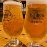 ヒメ日記 2025/11/13 20:38 投稿 真行寺きほ Mrs. Dandy Ikebukuro