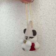 ヒメ日記 2025/09/17 00:22 投稿 小野寺ことみ Mrs. Dandy Ikebukuro