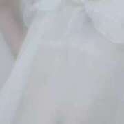 小野寺ことみ えっちなことしたくない？♡ Mrs. Dandy Ikebukuro