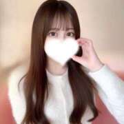 ヒメ日記 2025/03/04 10:16 投稿 みいな 鹿鳴館