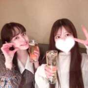 ヒメ日記 2025/03/06 10:47 投稿 みいな 鹿鳴館