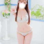 ヒメ日記 2025/03/11 16:26 投稿 みいな 鹿鳴館