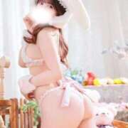 ヒメ日記 2025/03/14 14:36 投稿 みいな 鹿鳴館