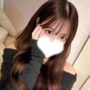 ヒメ日記 2025/03/18 14:06 投稿 みいな 鹿鳴館