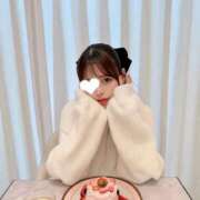 ヒメ日記 2025/03/23 22:36 投稿 みいな 鹿鳴館